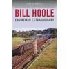 KNYGA Bookshop Bill Hoole