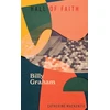 KNYGA Bookshop Billy Graham