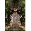 KNYGA Bookshop Linton Marisa Binding Spell