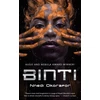 KNYGA Bookshop Binti