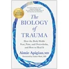 KNYGA Bookshop Biology of Trauma