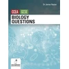 KNYGA Bookshop Biology Questions for CCEA GCSE