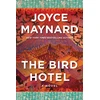KNYGA Bookshop Bird Hotel