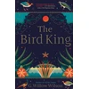 KNYGA Bookshop Bird King