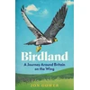 KNYGA Bookshop Birdland