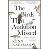 KNYGA Bookshop Birds That Audubon Missed