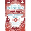 KNYGA Bookshop Birds Without Wings
