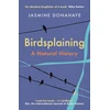 KNYGA Bookshop Birdsplaining