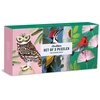 KNYGA Bookshop Birdtopia Puzzle Set