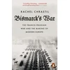 KNYGA Bookshop Bismarck's War