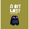 KNYGA Bookshop Haughton Chris Bit Lost: The internationally bestselling classic featuring a charming little owl from a multi award-winning author-illustrator
