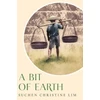 KNYGA Bookshop Bit of Earth