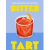 KNYGA Bookshop Bitter Tart