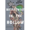 KNYGA Bookshop Bittersweet in the Hollow