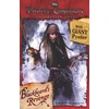 KNYGA Bookshop Blackbeard's Revenge