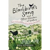 KNYGA Miles Richardson Blackbird's Song & Other Wonders of Nature