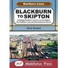 KNYGA Bookshop Blackburn To Skipton.