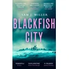 KNYGA Bookshop Blackfish City