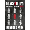 KNYGA Bookshop Blackpilled