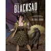 KNYGA Bookshop Blacksad: They All Fall Down - Part Two
