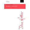 KNYGA Bookshop Blake's Lullaby