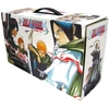 KNYGA Bookshop Bleach Box Set 1