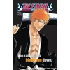 KNYGA Bookshop Bleach SOULs. Official Character Book