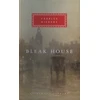 KNYGA Bookshop Bleak House
