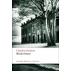 KNYGA Bookshop Bleak House