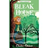 KNYGA Bookshop Bleak House (Easy Classics)