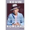 KNYGA Bookshop Rowland Kevin Bless Me Father: A life story