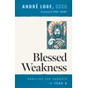 KNYGA Bookshop Blessed Weakness