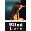 KNYGA Bookshop Blind Love