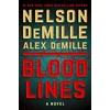KNYGA Bookshop Blood Lines