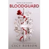 KNYGA Bookshop Bloodguard