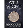 KNYGA Bookshop Bloodline