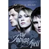 KNYGA Bookshop Bloodlines: The Indigo Spell (book 3)