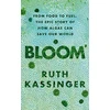 KNYGA Bookshop Bloom