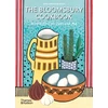 KNYGA Bookshop Bloomsbury Cookbook