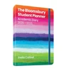 KNYGA Bookshop Bloomsbury Student Planner 2025-2026