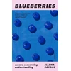 KNYGA Bookshop Blueberries