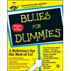 KNYGA Bookshop Blues For Dummies