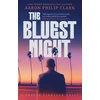 KNYGA Bookshop Bluest Night