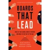 KNYGA Bookshop Boards That Lead