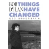 KNYGA Bookshop Bob Dylan