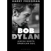 KNYGA Bookshop Bob Dylan