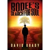 KNYGA Bookshop Bodee's Search for Soul