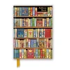 KNYGA Bookshop Bodleian Libraries: A Reader's Delight (Address Book)