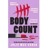 KNYGA Bookshop Body Count