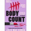 KNYGA Bookshop Body Count